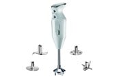 Blenderit - Bamix Sauvasekoitin Maxx - 300 W - 26425