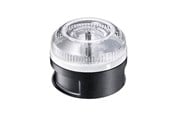 Blenderit - Bamix Sauvasekoitin Prosessori - 0 W (accessories) - 26483
