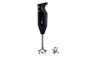 Blenderit - Bamix Sauvasekoitin One - 160 W - 26504