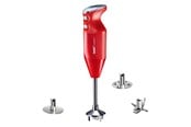 Blenderit - Bamix Sauvasekoitin Prime - 250 W - 26505