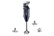 Blenderit - Bamix Sauvasekoitin Prime - 250 W - 26506