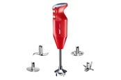 Blenderit - Bamix Sauvasekoitin Maxx - 350 W - 26518