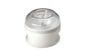 Blenderit - Bamix Oheistarvikkeet Prosessori - 0 W (accessories) - 26663