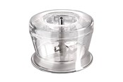 Blenderit - Bamix Sauvasekoitin Hiomakone - 0 W (accessories) - 26665