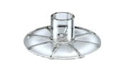 Blenderit - Bamix Sauvasekoitin Jauhelevy - 0 W (accessories) - 26666