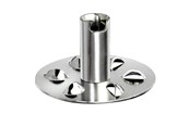 Blenderit - Bamix Sauvasekoitin Blenderi levy - 0 W (accessories) - 26676