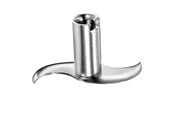 Blenderit - Bamix Sauvasekoitin Tehoterä - 0 W (accessories) - 26678