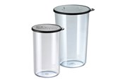 Blenderit - Bamix Sauvasekoitin Kulhosetti - 0 W (accessories) - 26682