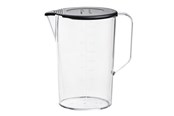 Blenderit - Bamix Oheistarvikkeet Kannu - 0 W (accessories) - 26683
