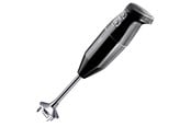 Blenderit - Bamix Sauvasekoitin Cordless - 26807