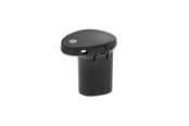 Blenderit - Bamix Oheistarvikkeet Cordless akku - 0 W (accessories) - 28680