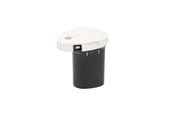 Blenderit - Bamix Oheistarvikkeet Cordless akku - 0 W (accessories) - 28689