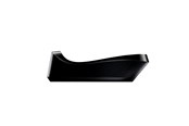 Blenderit - Bamix Oheistarvikkeet Cordless akkulaturi - 0 W (accessories) - 28707