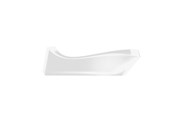 Blenderit - Bamix Oheistarvikkeet Cordless akkulaturi - 0 W (accessories) - 28709