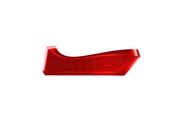 Blenderit - Bamix Oheistarvikkeet Cordless akkulaturi - 0 W (accessories) - 28710