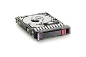 Kovalevy - HP E - kiintolevy - 300 GB - SAS 12 Gb/s - 300GB - Kovalevy - 869714-001 - SAS3 - 2.5" - 869714-001