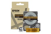 Paperit, valokuvapaperit ja tarrat - Epson LabelWorks LK-5KBM - C53S672093