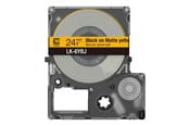 Paperit, valokuvapaperit ja tarrat - Epson Etikettitulostin - C53S672076