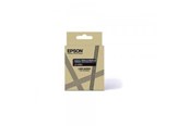Paperit, valokuvapaperit ja tarrat - Epson LabelWorks LK-5HWJ - C53S672085
