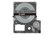 Paperit, valokuvapaperit ja tarrat - Epson Etikettitulostin - C53S672094