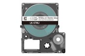 Paperit, valokuvapaperit ja tarrat - Epson LabelWorks LK-5TWJ - C53S672069
