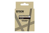Paperit, valokuvapaperit ja tarrat - Epson Etikettitulostin - C53S672097