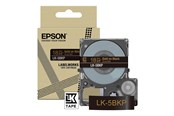 Paperit, valokuvapaperit ja tarrat - Epson Etikettitulostin - C53S672095