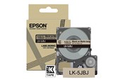 Paperit, valokuvapaperit ja tarrat - Epson Etikettitulostin - C53S672091