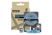 Paperit, valokuvapaperit ja tarrat - Epson Etikettitulostin - C53S672080