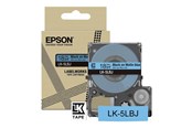 Paperit, valokuvapaperit ja tarrat - Epson Etikettitulostin - C53S672081