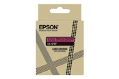 Paperit, valokuvapaperit ja tarrat - Epson Etikettitulostin - C53S672100