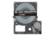 Paperit, valokuvapaperit ja tarrat - Epson Etikettitulostin - C53S672084