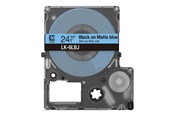 Paperit, valokuvapaperit ja tarrat - Epson Etikettitulostin - C53S672082