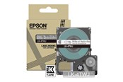 Paperit, valokuvapaperit ja tarrat - Epson LabelWorks LK-4TWJ - C53S672068