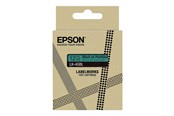 Paperit, valokuvapaperit ja tarrat - Epson Etikettitulostin - C53S672102