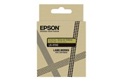 Paperit, valokuvapaperit ja tarrat - Epson LabelWorks LK-4YAS - C53S672104