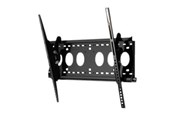 Seinäkiinnitys, AV-kiinnikkeet & AV-kalusteet - Neovo LMK-03 - Max 100 kg - recommended for 98" - LMK0301000000
