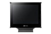 Näyttö - 15" Neovo X-15E - 1024x768 - 60Hz - IPS - X15E00A1E0100