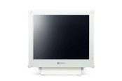Näyttö - 15" Neovo X-15E - 1024x768 - 60Hz - IPS - X15E00A1E0100