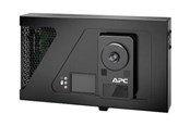 Verkkolaitteet & langattoman verkon laajentimet - APC NetBotz-huoneenvalvontalaite 755 - NBWL0756
