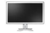 Näyttö - 24" Neovo TX-2401 - 1920x1080 - 60Hz - VA - TX2410A1E0100