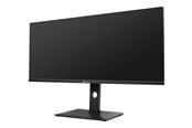Näyttö - 34" Neovo DW3401 - 3440x1440 - 60Hz - IPS - DW341011E0000