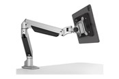 Seinäkiinnitys, AV-kiinnikkeet & AV-kalusteet - Compulocks Yleiskäyttöinen näkymätön nivelletty käsivarsikiinnike - Max - recommended for - 660REACHSMP01B