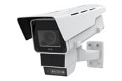 Verkkokamerat - Axis Q1656-DLE - 02420-001