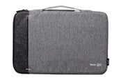 Laukut - Acer Vero OBP ABG241 - GP.BAG11.037