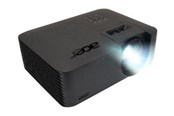 Projektori - Acer Projektori PL2520i - DLP-projektori - kannettava - 3D - 1920 x 1080 - 4000 ANSI lumens - MR.JWG11.001