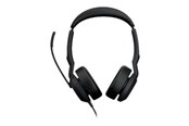Kuulokkeet - Jabra Evolve2 50 ms Stereo - 25089-999-999