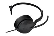 Kuulokkeet - Jabra Evolve2 50 UC yksikorvainen - 25089-899-999