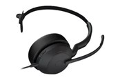 Kuulokkeet - Jabra Evolve2 50 UC yksikorvainen - 25089-889-999
