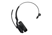 Kuulokkeet - Jabra Evolve2 55 UC yksikorvainen - 25599-889-999